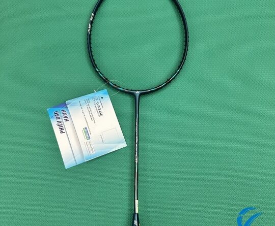 vợt cầu lông yonex thi đấu