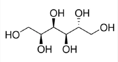 Sorbitol 70% Solution