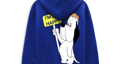 cung cấp áo hoodie nam