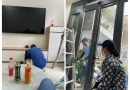 Dự toán chi phí sửa chữa nhà phố trọn gói mới nhất