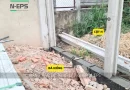 Đà Kiềng Hàng Rào Lắp Ghép Có Tốn Kém Không?