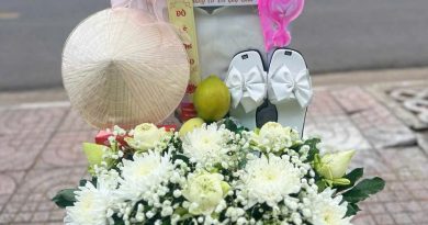 tạ lễ Cô Sáu vào ngày nào tốt