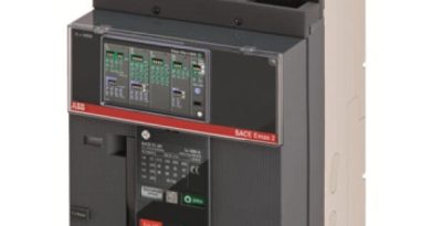 bán thiết bị điện công nghiệp