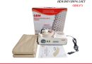Mua nệm hơi chống loét 074 – Giá tốt, giao hàng tận nơi