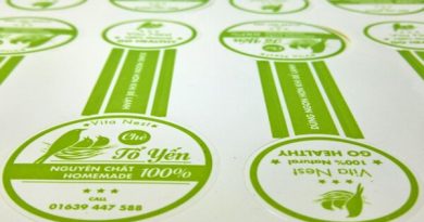 in decal sữa