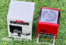 khắc dấu tại tây hồ