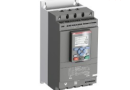 pstx300 600 70