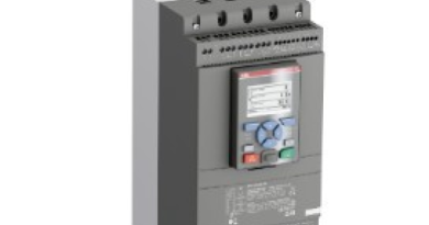 pstx300 600 70