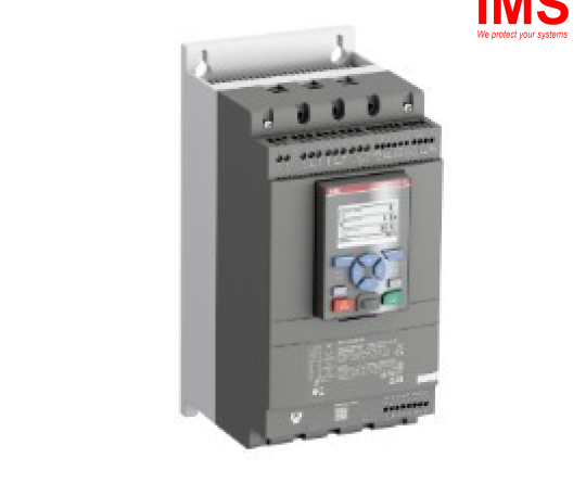 pstx300 600 70