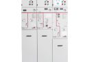 Tủ điện đóng cắt trung thế RVAC EATON