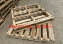 pallet thủ đức