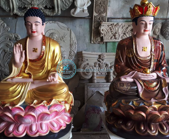 tạc tượng