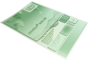 Đơn vị nhập khẩu bản in XSYS ACE D 170 UP