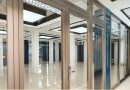 Nhôm Anode giá bao nhiêu khi mua số lượng lớn