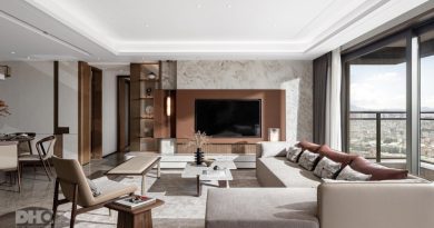 thiết kế thi công nhà trọn gói An Phú