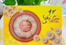 yến sào cho người bệnh