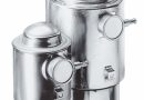 Địa chỉ cung cấp loadcell pr 6201 uy tín