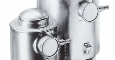 Địa chỉ cung cấp loadcell pr 6201 uy tín