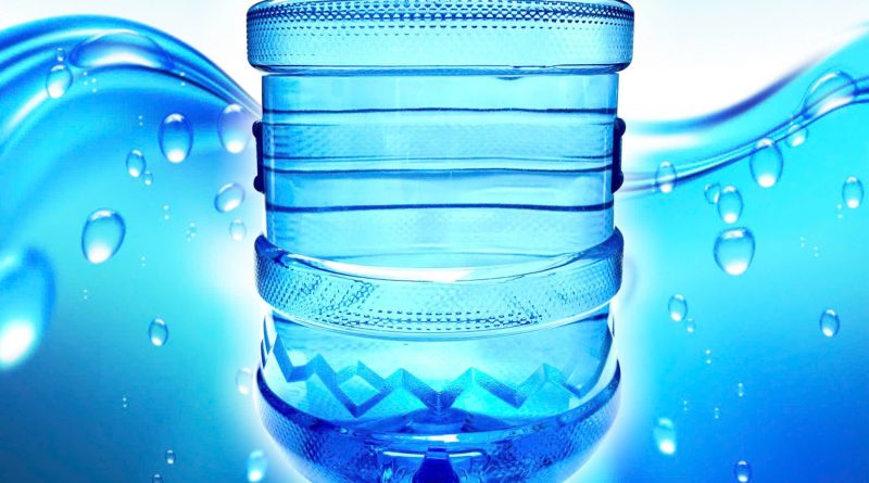 Vỏ bình nước uống