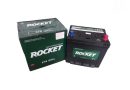 ắc quy Rocket EFB Q-85
