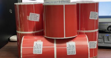 in tem nhãn decal giá rẻ tphcm