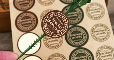 in tem nhãn decal quận Gò Vấp