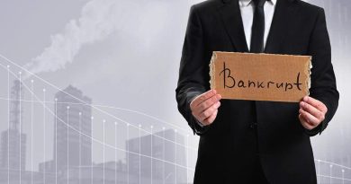 phá sản theo thủ tục rút gọn