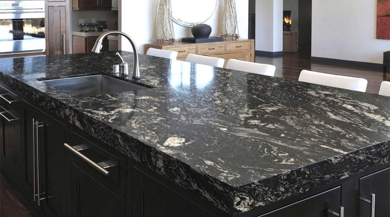 thi công đá hoa cương tphcm