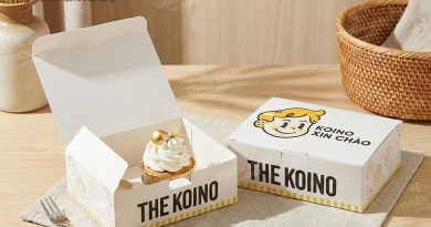 đặt in hộp giấy